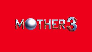 Formidable Foe - Mother 3