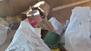 Evimi Nasıl Isıtıyorum? 100 Metre Kare Evi Isıtma Maliyetim Nedir?