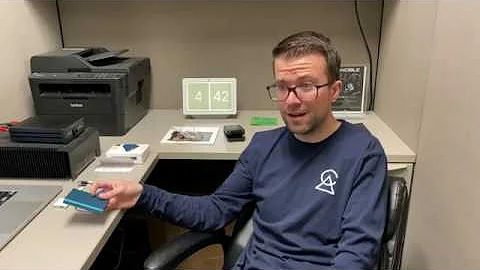 iFi hip-dac – $149 for this thing is the deal of the century