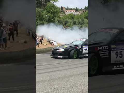 Rework Of My First Video Music Phonkbrasil Remix Phonk