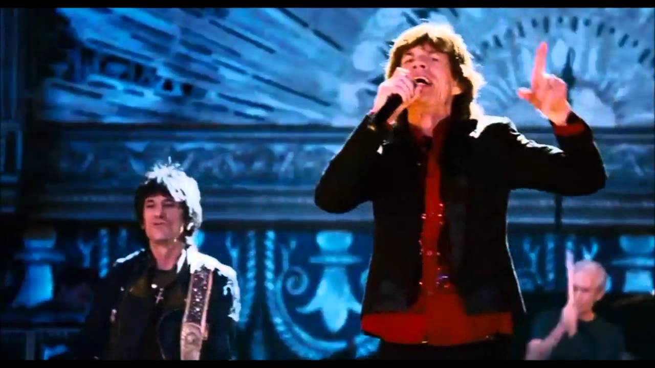 Beacon Theatre Nyc Wiki