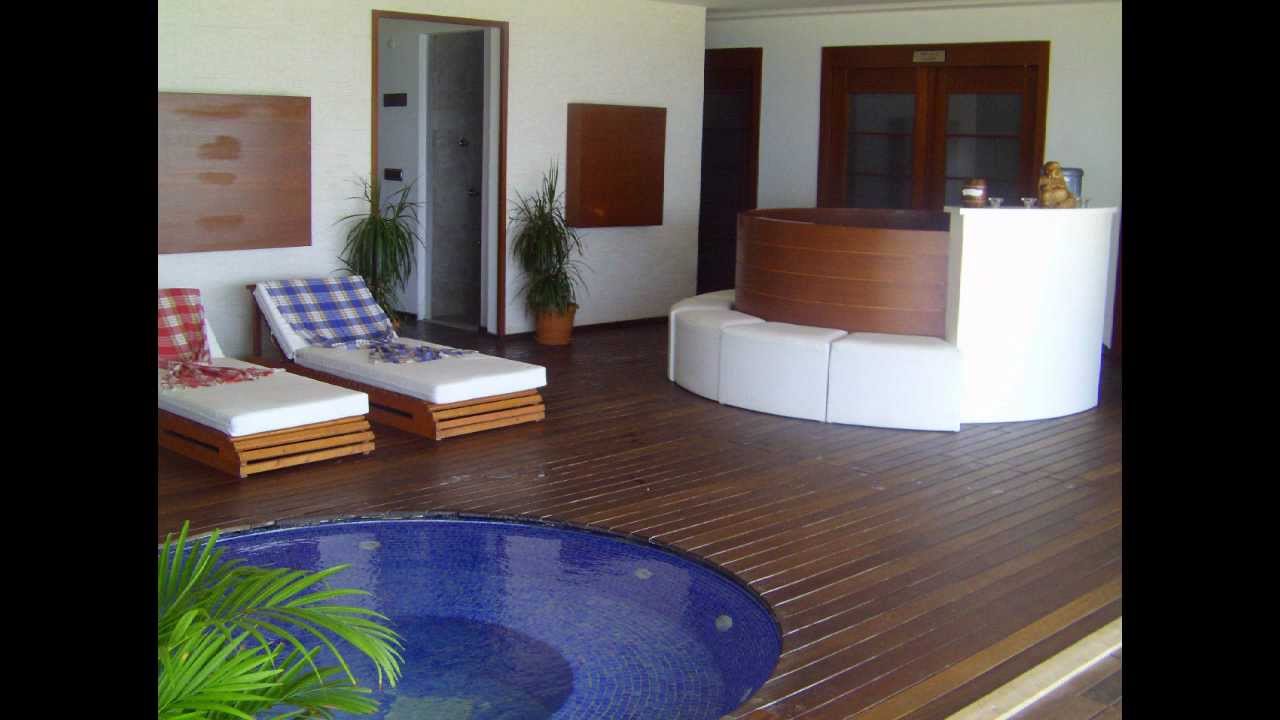 Hotel-Yalihan Avsallar 2012