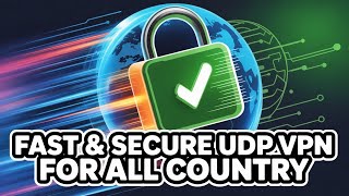 How to Use Smart IP Tunnel VPN | Best Free VPN for Android screenshot 3