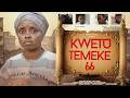 KWETU TEMEKE Part 66 Posatz