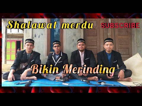 merdunya!!!!-zikir-grup-nasyid-ypi-darussaadah-aceh-cab-gampong-teungoh