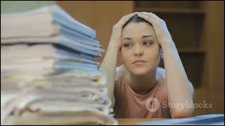 Mastering Tight Deadlines: Handling Urgent Client Requests Like a Pro.