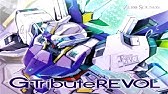 History Of Worxsongz 2 Invisible Sign Katakiri Rekka Youtube
