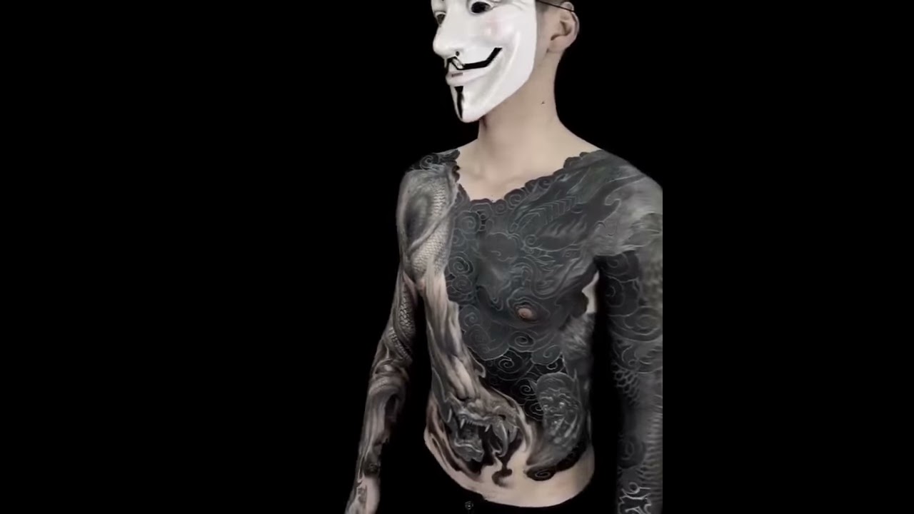 andy vũ đánh thùng téTìm kiếm TikTok
