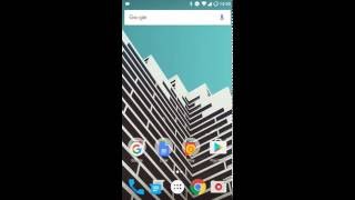 OnePlus 3 - Cyanogen Mod 13 - 06/08/16 Nightly - Mod for camera screenshot 2