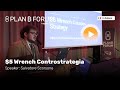 Controstrategia all'Attacco "$5 Wrench"