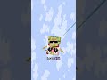 Quantum Thor Minecraft Space Program