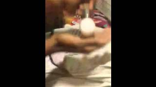 MASTER CHEF SOFT-BOILED EGG CHALLENGE screenshot 5