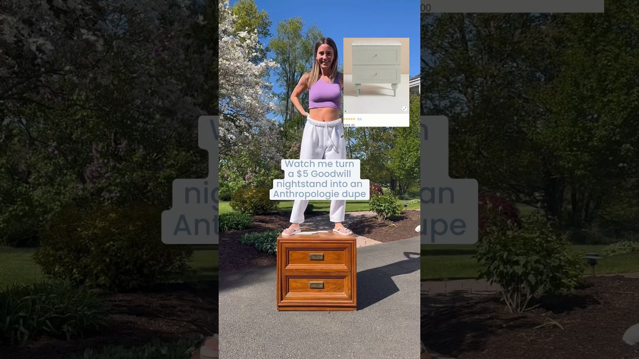 Another anthropologie dupe for yall! How do you think it came out?? 