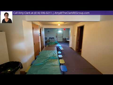 2706 London Groveport Road, Groveport, OH home video tour