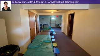 2706 London Groveport Road video tour