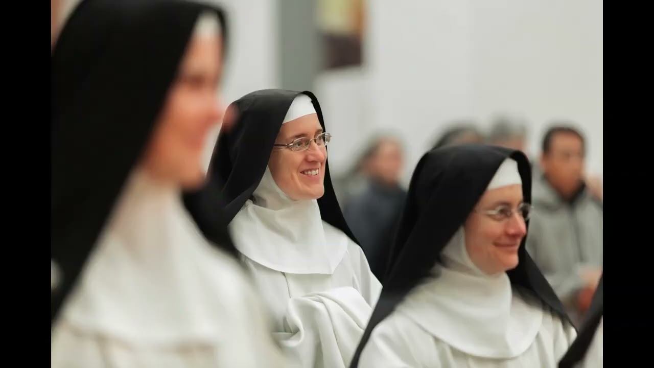 De Boulaur à Notre-Dame des Neiges