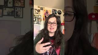 More than Escape: Identity and Emotion in A Court of Thorns and Roses