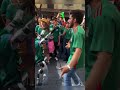 🤖 Mexico Taught The Robots How To Party 🇲🇽