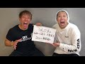 うんだん〜5万円にてスポンサー大募集!詳しくは概要欄へ〜