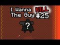 Miniclips i wanna kill the guy 25