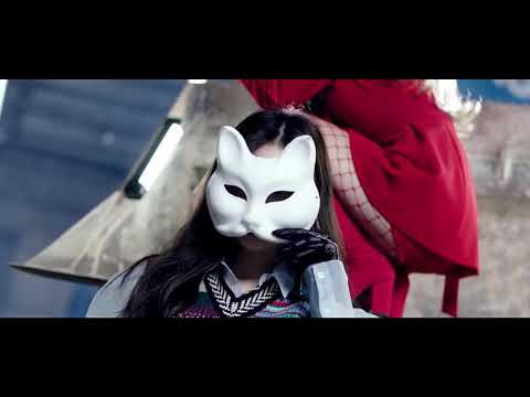 [MV] (G)I-DLE ((여자)아이들) _ LATATA