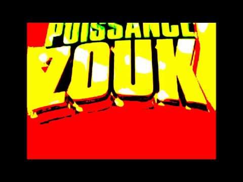 Best Of Zouk Kompa Love Vs Reaggeaton De 1998 à 2014 Mix By Dj KLCM 972(14.01.15)