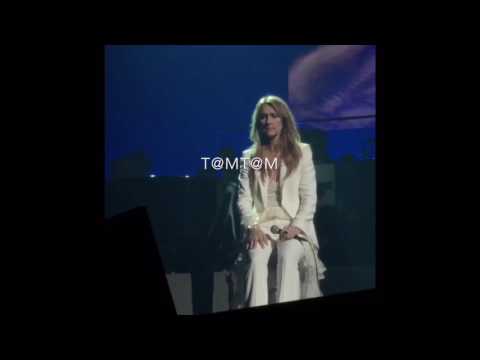 céline-dion-chante-À-la-plus-haute-branche