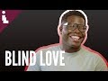 Is Dating Different When You’re Blind? | Ep 1 - Blind Love with Descriptive Video Service