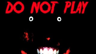DO NOT PLAY - Doom's Most Disturbing Mod Wealth