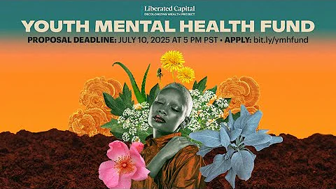 YMHF Informational Webinar June 2025