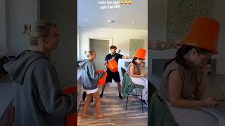 100% Funny vedeo 😂 what for end #shorts
