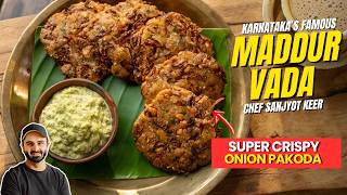 Madhur Vada screenshot 4