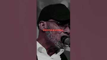 አሊቢራ አሳበሌዋ 