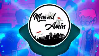 Download Lagu Dj Living The Lights On_-_NikyManggo(FunkyNight)Full Bass!