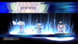 クロスエッジ Cross Edge - Full Exhibition Part V Ex Combos P0102