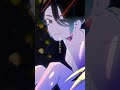 情けないのよ #真っ裸