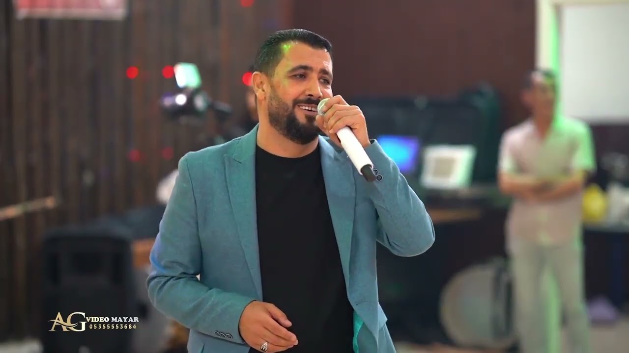 İbrahim Gülses vaktimiydi ayrılmanın 🌹🎶