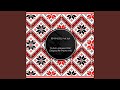 Kutsuto Magare 2026 Original Re Master Mix 