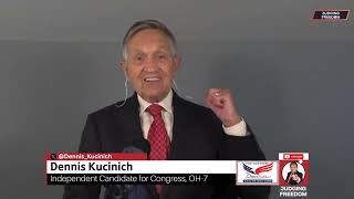 Our Country Needs to Return to its Founding Principles