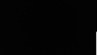 20150112_173648.mp4