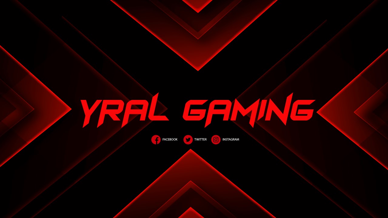 YRAL GAMING | DAILY SCRIMS | PLAY AND WIN (BY VAMPIRE)