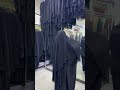 Nisa Jilbab Niqab 0985539295 0910737262