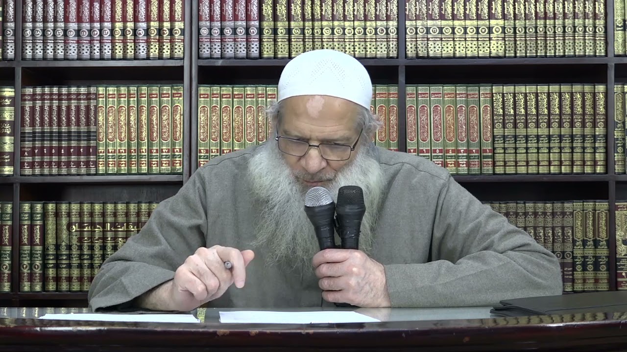ما معنى اسم النبي صلى الله عليه وآله وسلم  محمد  ؟ وما اشتقاقه ؟