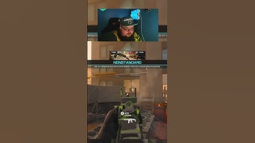 I WAS BEAMING ON HIGHRISE CONTROL!