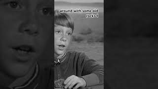 Necklace @Jedimaster2022 #lostinspace #angelacartwright #billmumy #classictv #classicscifi #retro