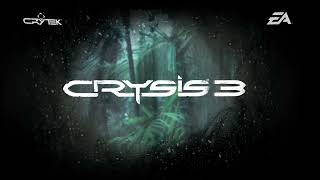 Crysis 3   Menu ⁄ Main Theme