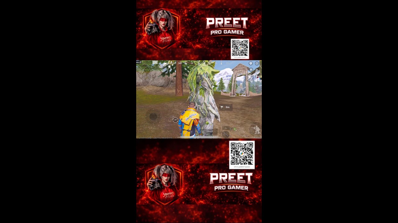 Bgmi 4.2 new update live stream