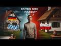 047   Kaschuben – Deutsche oder Polen？ de srt