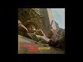 Capture de la vidéo The Upsetters – Eastwood Rides Again (Full Album) 1994