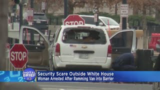 Digital Brief: February 23, 2018 (PM)